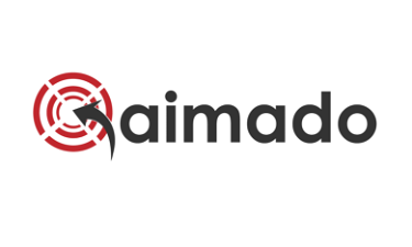 Aimado.com