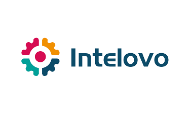 Intelovo.com