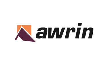 Awrin.com