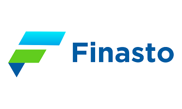 Finasto.com