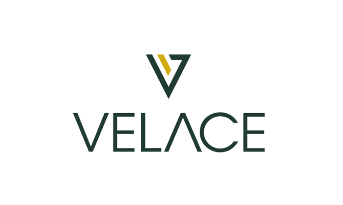 Velace.com