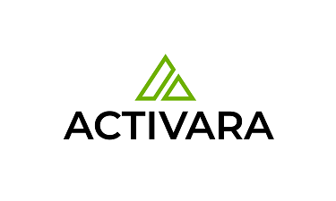 Activara.com