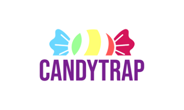 CandyTrap.com