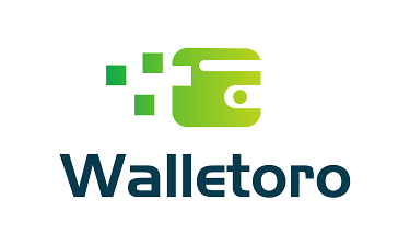 Walletoro.com
