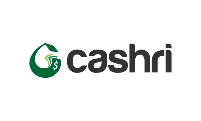 Cashri.com