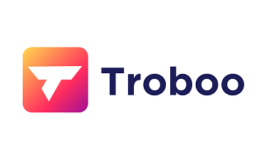 Troboo.com