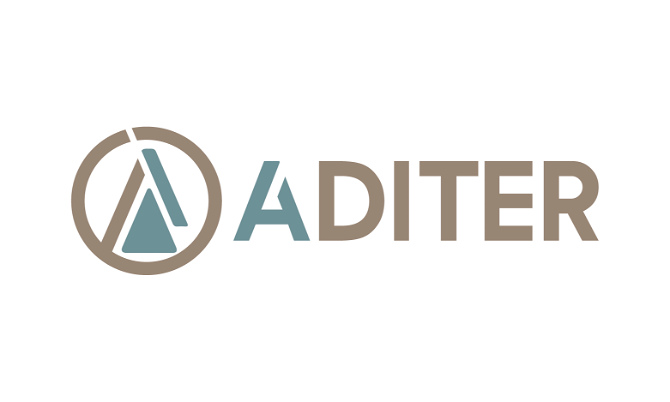 Aditer.com