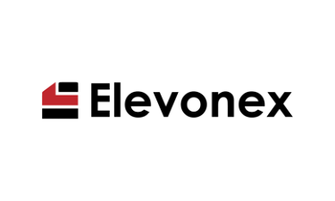 Elevonex.com