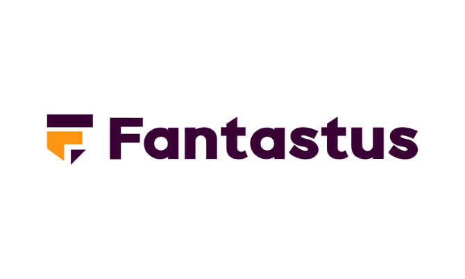 Fantastus.com