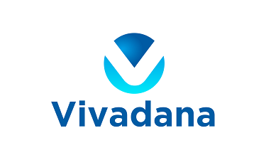 VivaDana.com