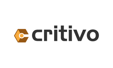 Critivo.com