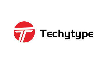 TechyType.com