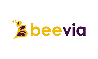 Beevia.com