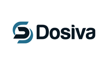 Dosiva.com