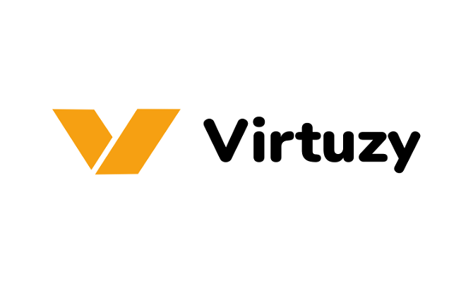 Virtuzy.com