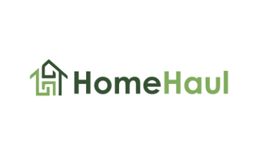 HomeHaul.com