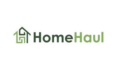 HomeHaul - Catchy premium names