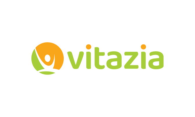 Vitazia.com