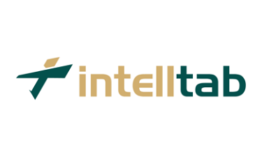 Intelltab.com