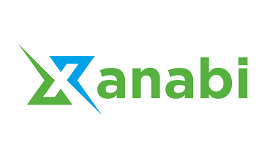 Xanabi.com