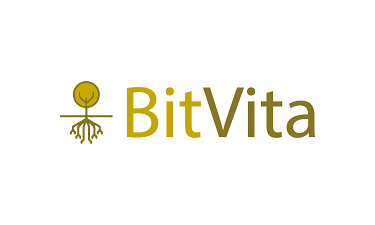 BitVita.com