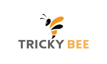 TrickyBee.com