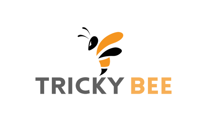 TrickyBee.com