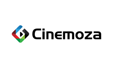 Cinemoza.com