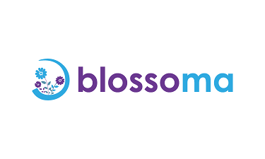 Blossoma.com