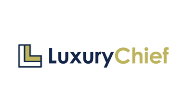 LuxuryChief.com