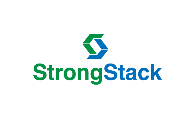 StrongStack.com