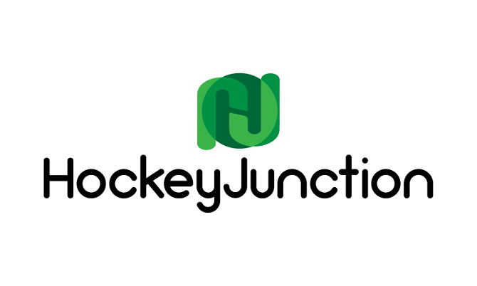 HockeyJunction.com