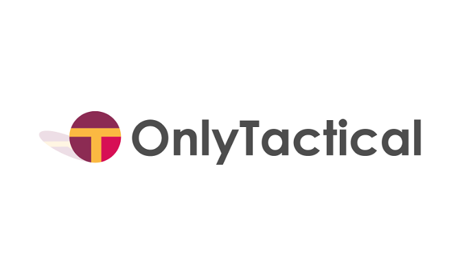 OnlyTactical.com