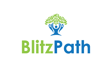 BlitzPath.com
