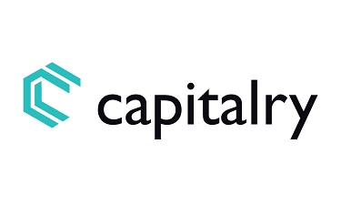 Capitalry.com