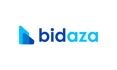 Bidaza.com