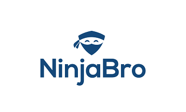 NinjaBro.com
