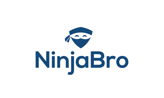 NinjaBro.com