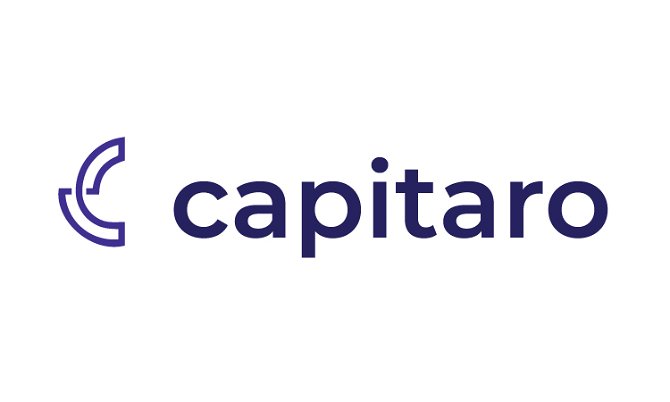 Capitaro.com