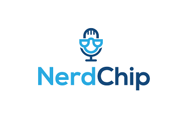 NerdChip.com