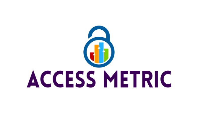 AccessMetric.com