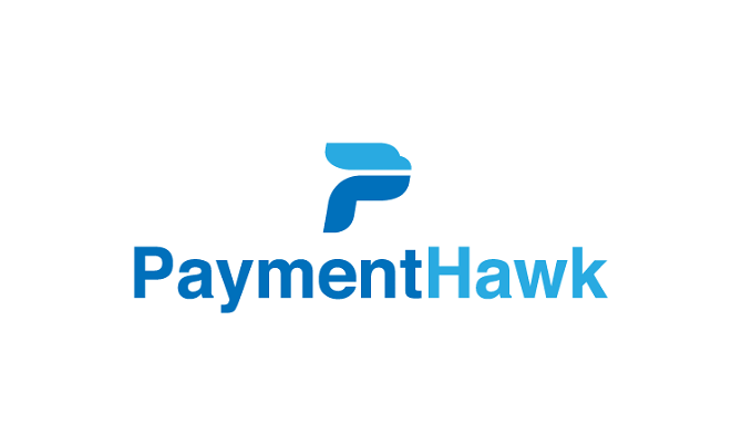 PaymentHawk.com