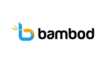 Bambod.com