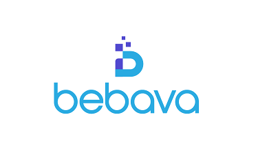 Bebava.com