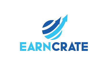 EarnCrate.com