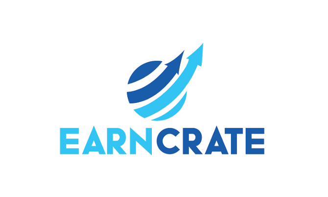 EarnCrate.com