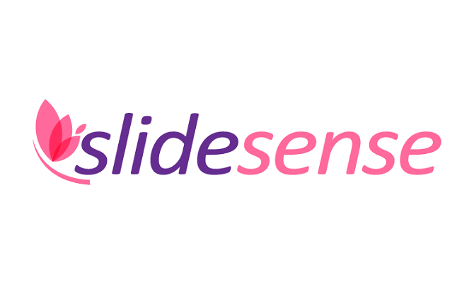 SlideSense.com