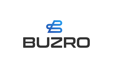 Buzro.com