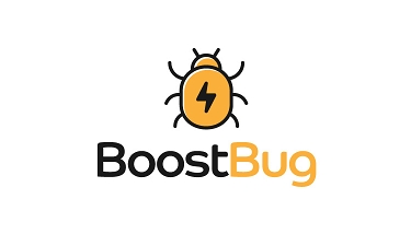 BoostBug.com