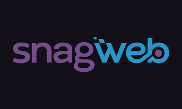 SnagWeb.com